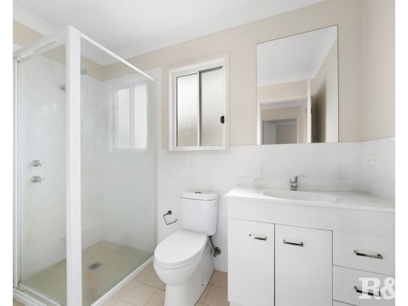 29 Ridge Street, Ettalong Beach NSW 2257