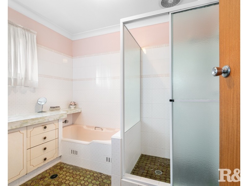 16 Pioneer Road, Umina Beach NSW 2257