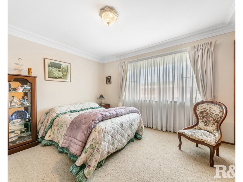 16 Pioneer Road, Umina Beach NSW 2257