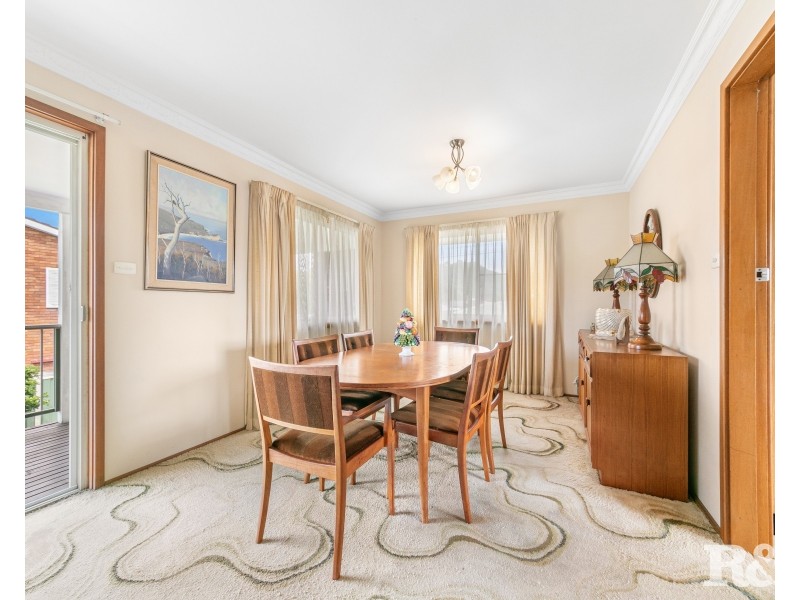 16 Pioneer Road, Umina Beach NSW 2257