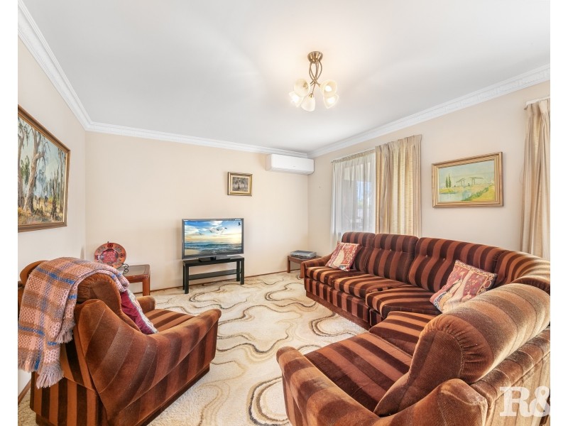 16 Pioneer Road, Umina Beach NSW 2257