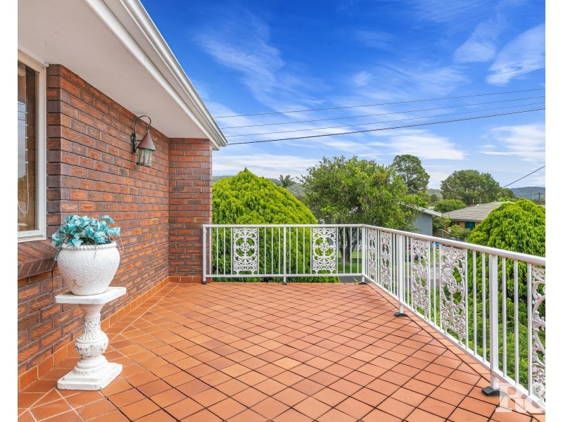 16 Pioneer Road, Umina Beach NSW 2257