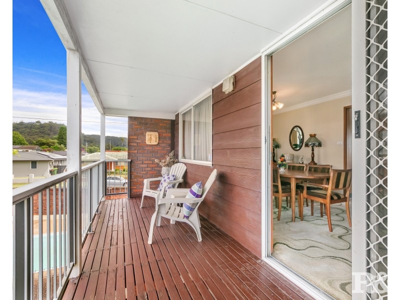16 Pioneer Road, Umina Beach NSW 2257
