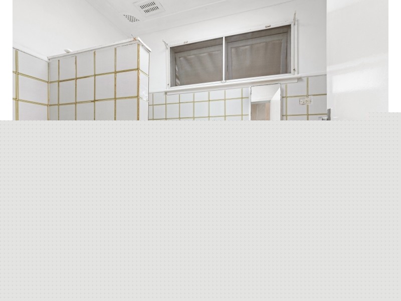 6 Miami Avenue, Woy Woy NSW 2256