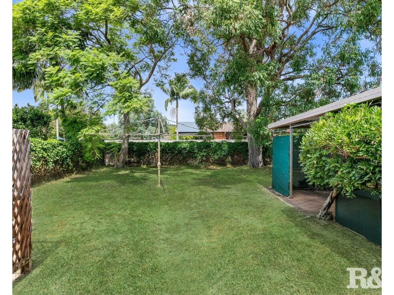 6 Miami Avenue, Woy Woy NSW 2256