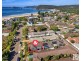 1/35 South Street, Umina Beach NSW 2257