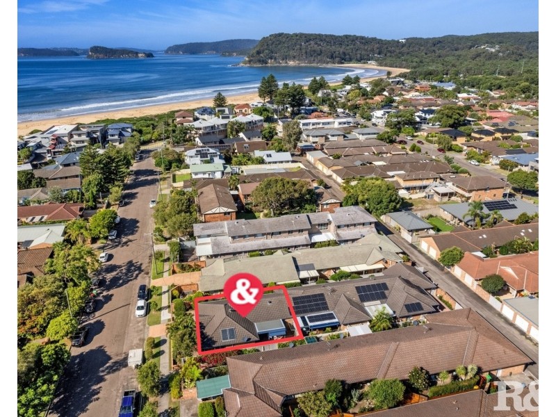 1/35 South Street, Umina Beach NSW 2257