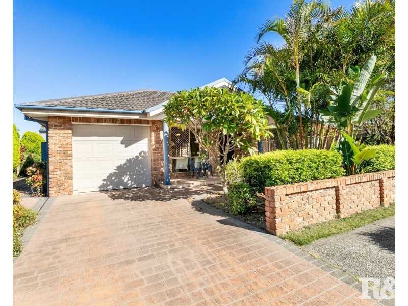 1/35 South Street, Umina Beach NSW 2257
