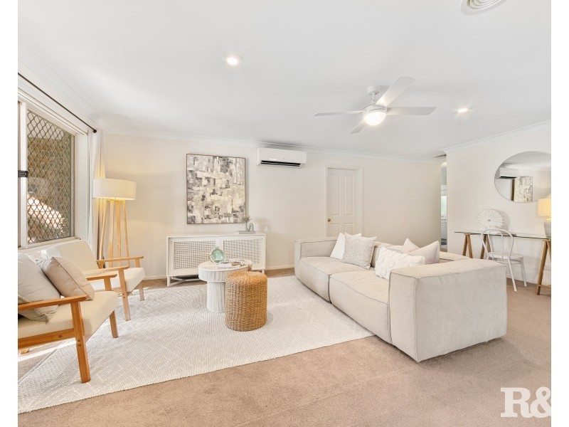 1/35 South Street, Umina Beach NSW 2257
