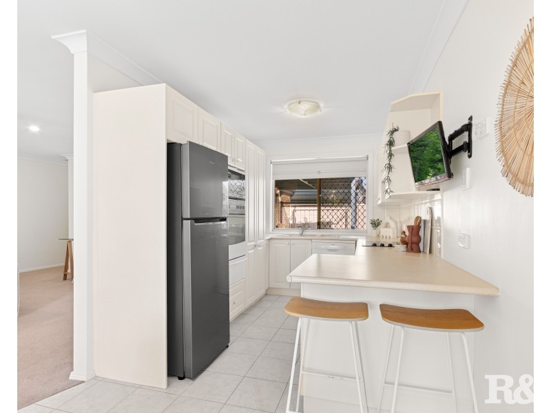 1/35 South Street, Umina Beach NSW 2257