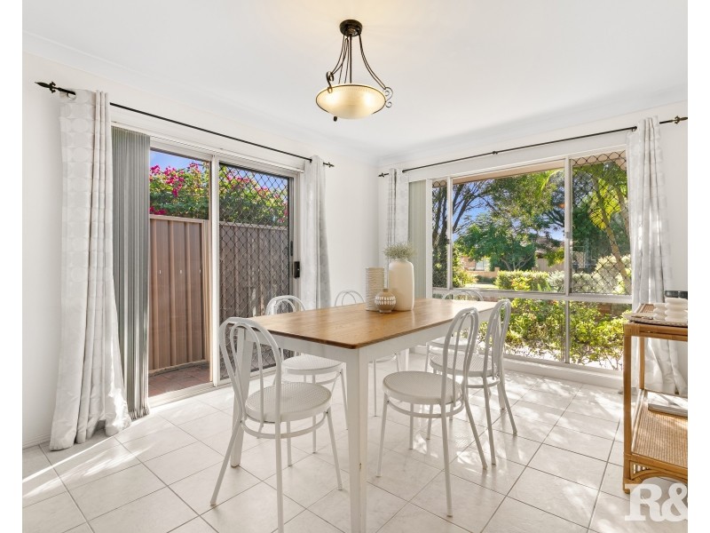 1/35 South Street, Umina Beach NSW 2257