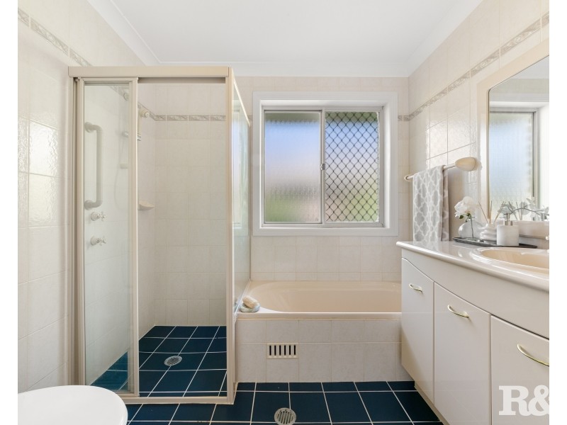 1/35 South Street, Umina Beach NSW 2257