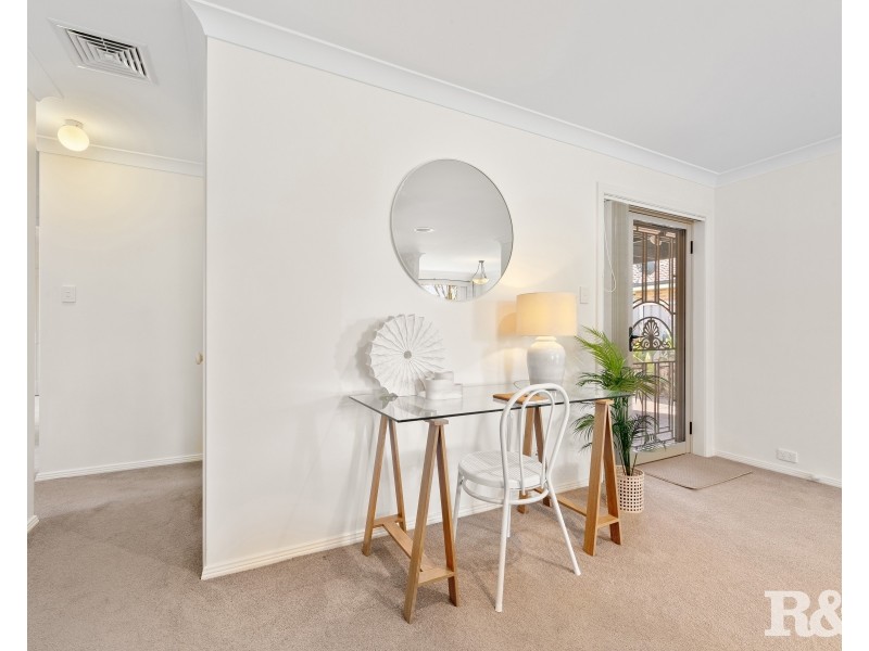 1/35 South Street, Umina Beach NSW 2257