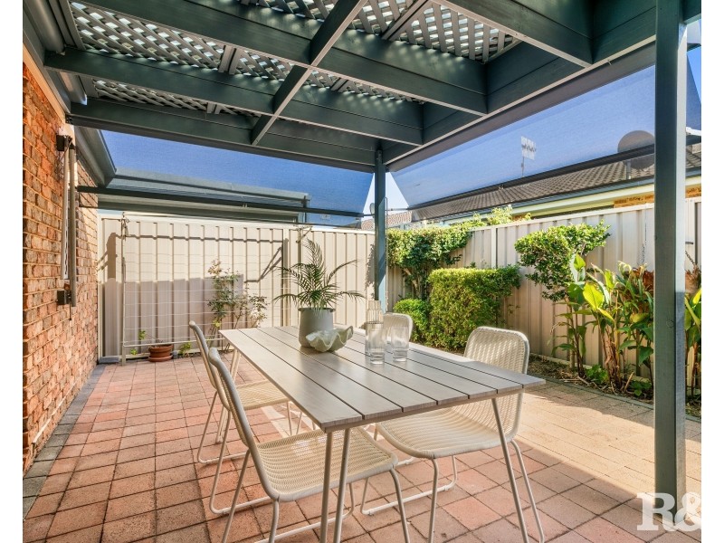 1/35 South Street, Umina Beach NSW 2257