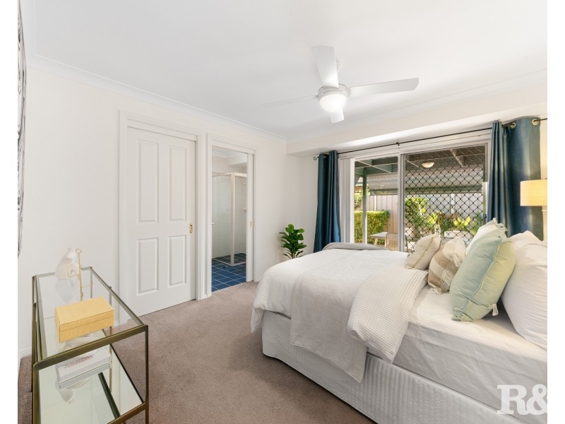 1/35 South Street, Umina Beach NSW 2257