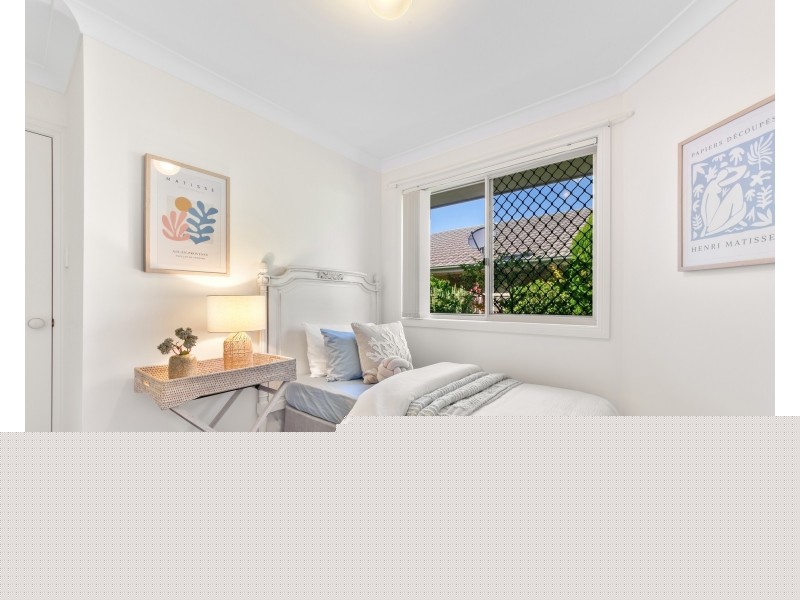 1/35 South Street, Umina Beach NSW 2257