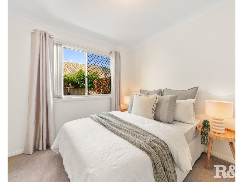 1/35 South Street, Umina Beach NSW 2257