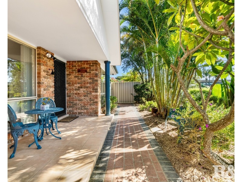 1/35 South Street, Umina Beach NSW 2257