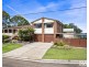 1a The Bulwark, Umina Beach NSW 2257