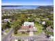 1a The Bulwark, Umina Beach NSW 2257