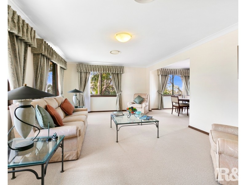 1a The Bulwark, Umina Beach NSW 2257