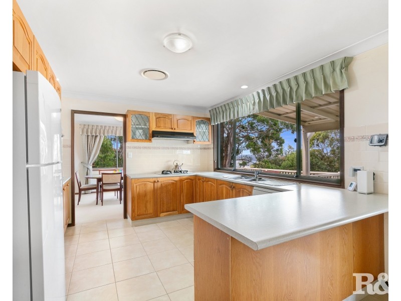 1a The Bulwark, Umina Beach NSW 2257