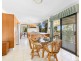 1a The Bulwark, Umina Beach NSW 2257