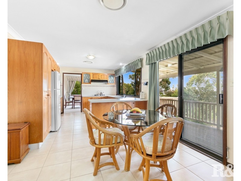 1a The Bulwark, Umina Beach NSW 2257