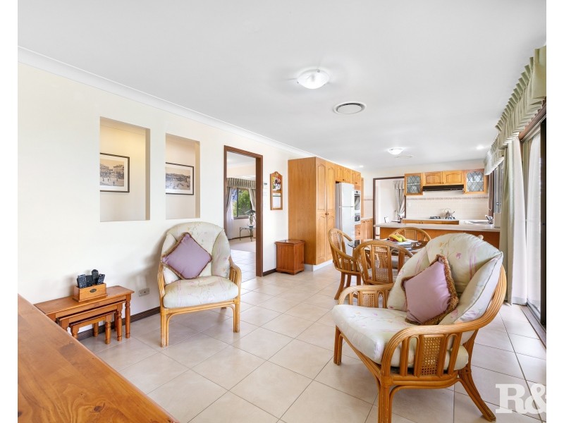 1a The Bulwark, Umina Beach NSW 2257