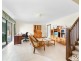 1a The Bulwark, Umina Beach NSW 2257