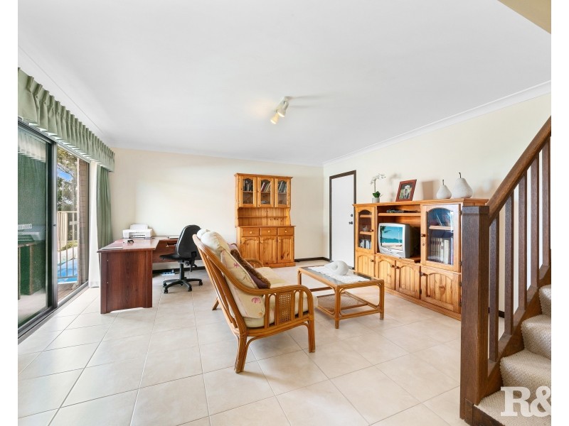 1a The Bulwark, Umina Beach NSW 2257