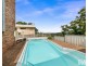 1a The Bulwark, Umina Beach NSW 2257