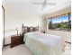 1a The Bulwark, Umina Beach NSW 2257