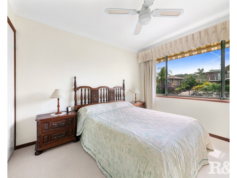 1a The Bulwark, Umina Beach NSW 2257