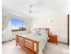 1a The Bulwark, Umina Beach NSW 2257