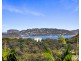 1a The Bulwark, Umina Beach NSW 2257