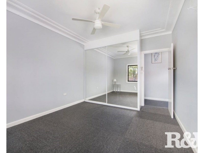 153 Brick Wharf Road, Woy Woy NSW 2256