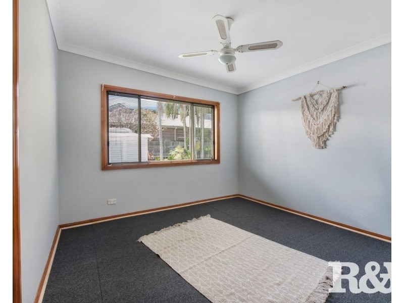 153 Brick Wharf Road, Woy Woy NSW 2256