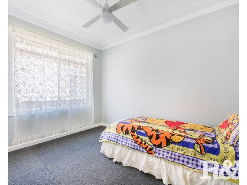 153 Brick Wharf Road, Woy Woy NSW 2256