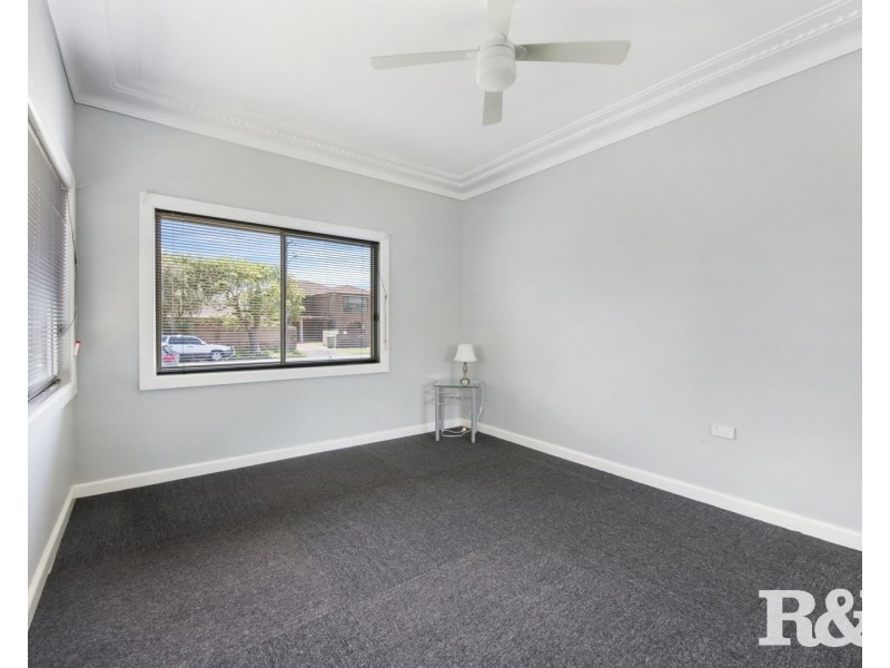 153 Brick Wharf Road, Woy Woy NSW 2256