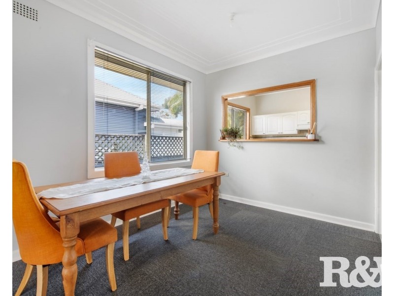 153 Brick Wharf Road, Woy Woy NSW 2256