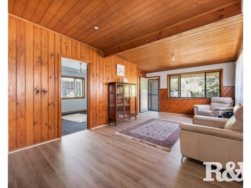 153 Brick Wharf Road, Woy Woy NSW 2256