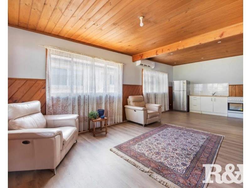 153 Brick Wharf Road, Woy Woy NSW 2256