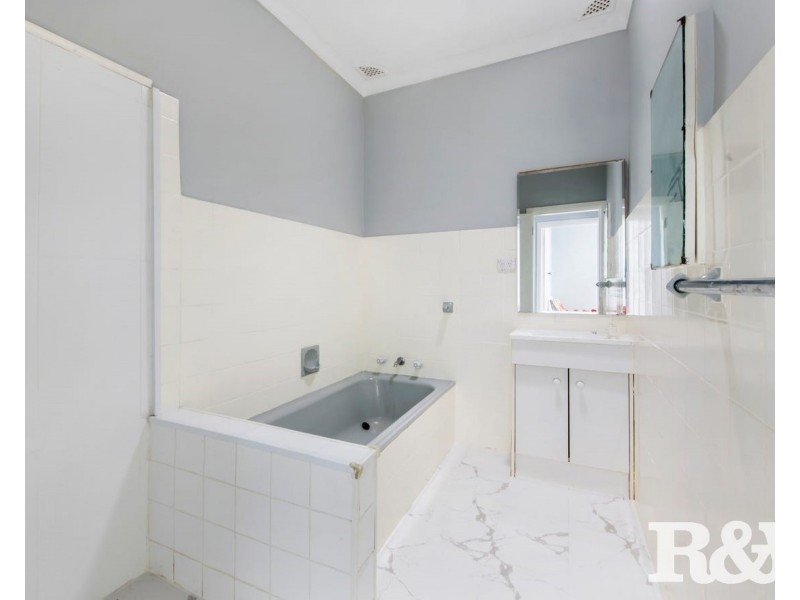 153 Brick Wharf Road, Woy Woy NSW 2256