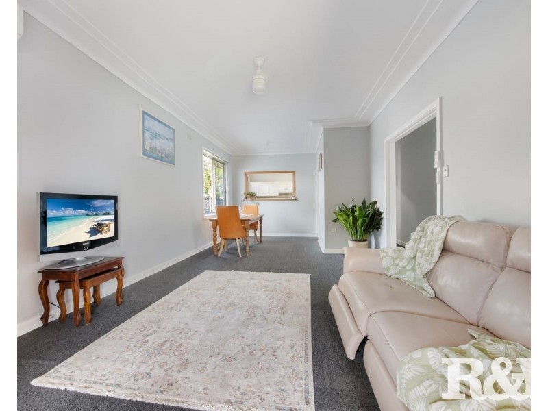 153 Brick Wharf Road, Woy Woy NSW 2256