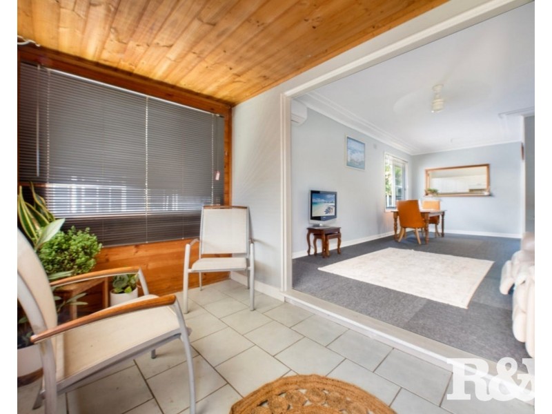 153 Brick Wharf Road, Woy Woy NSW 2256