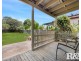 153 Brick Wharf Road, Woy Woy NSW 2256