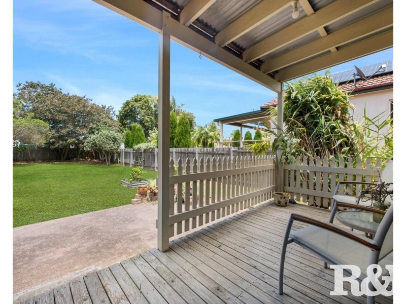 153 Brick Wharf Road, Woy Woy NSW 2256