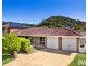 57 Cowper Road, Umina Beach NSW 2257