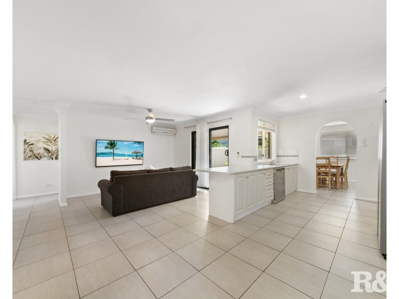 57 Cowper Road, Umina Beach NSW 2257